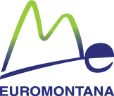 Euromontana_ill_logo