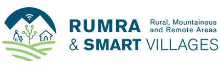 RUMRA & Smart Villages