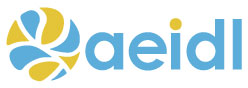 aeidl logo